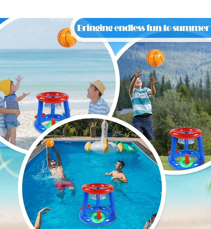 Banner Cupting