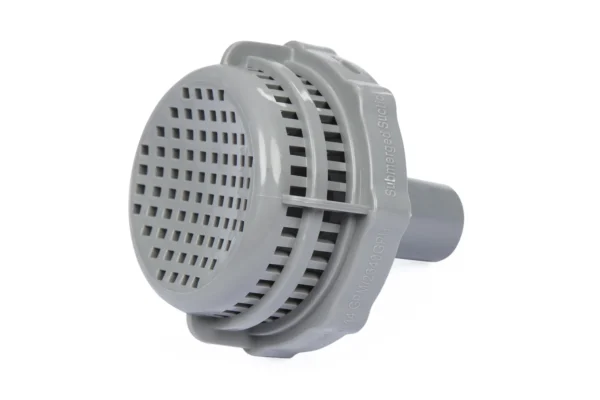 58389 5678L/1500gal Filter Pump Swimming Pool Filters - Image 3
