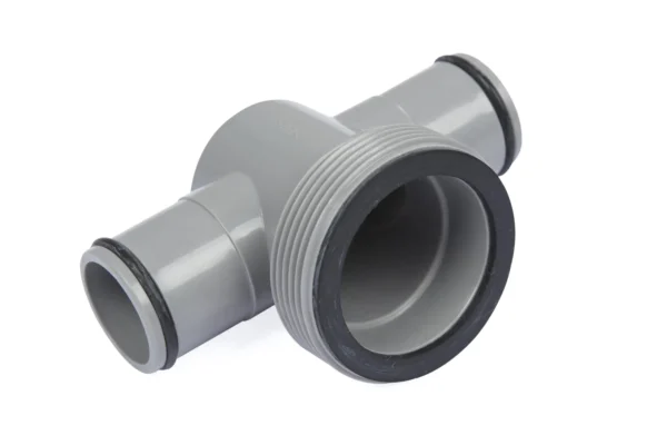 58389 5678L/1500gal Filter Pump Swimming Pool Filters - Image 4