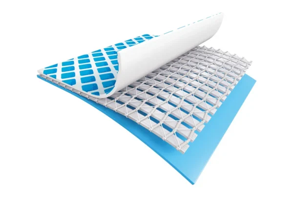 PVC Thickened Rectangular Tube Frame Pool 300cm*200cm*75cm Non-inflatable Children's Family Swimming Pool - Image 4