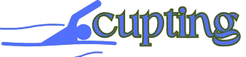Above Ground Pools - Cupting.com